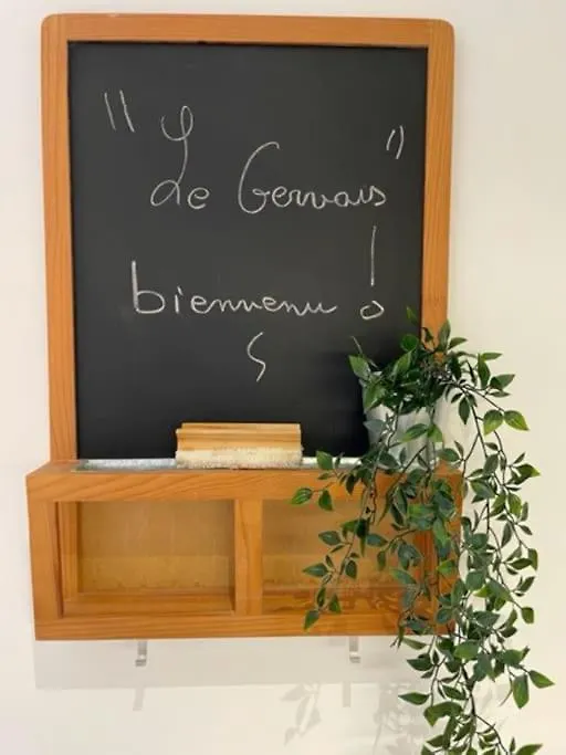 Les Soldes Au Gervais Appartement Studio En Plein Centre Saint-Etienne  0*, Saint-Etienne (Loire) France
